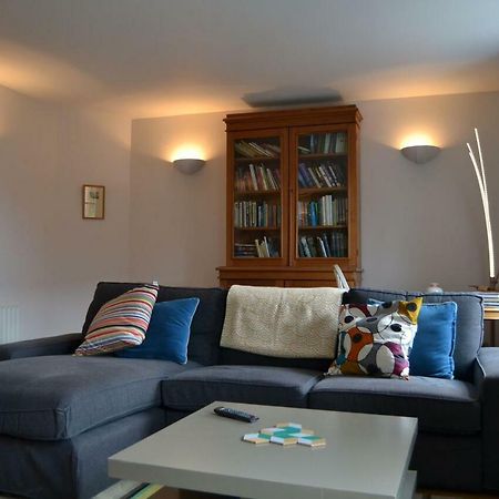 Dingle Townhouse 빌라 외부 사진