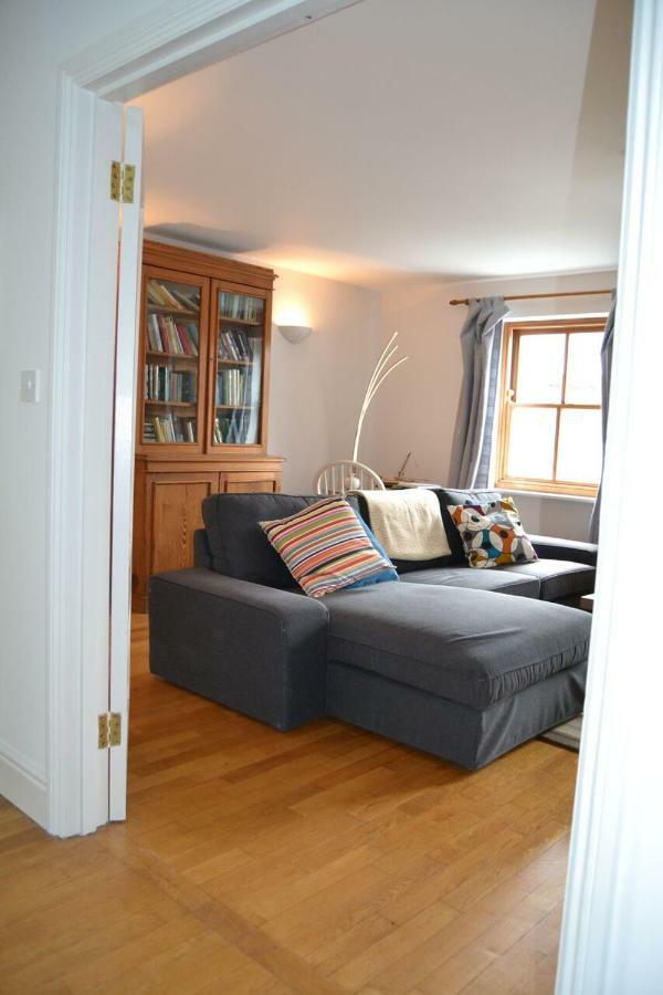 Dingle Townhouse 빌라 외부 사진