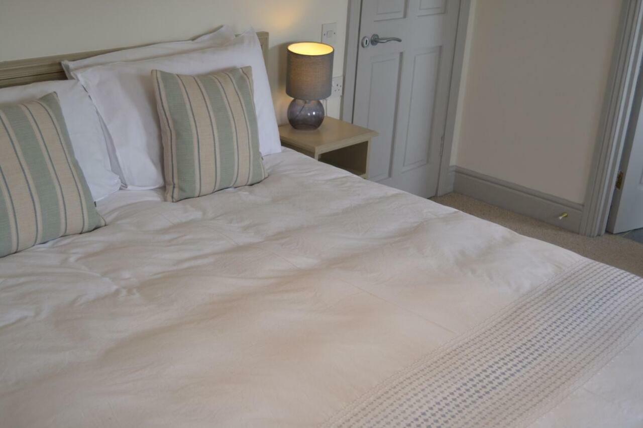 Dingle Townhouse 빌라 외부 사진