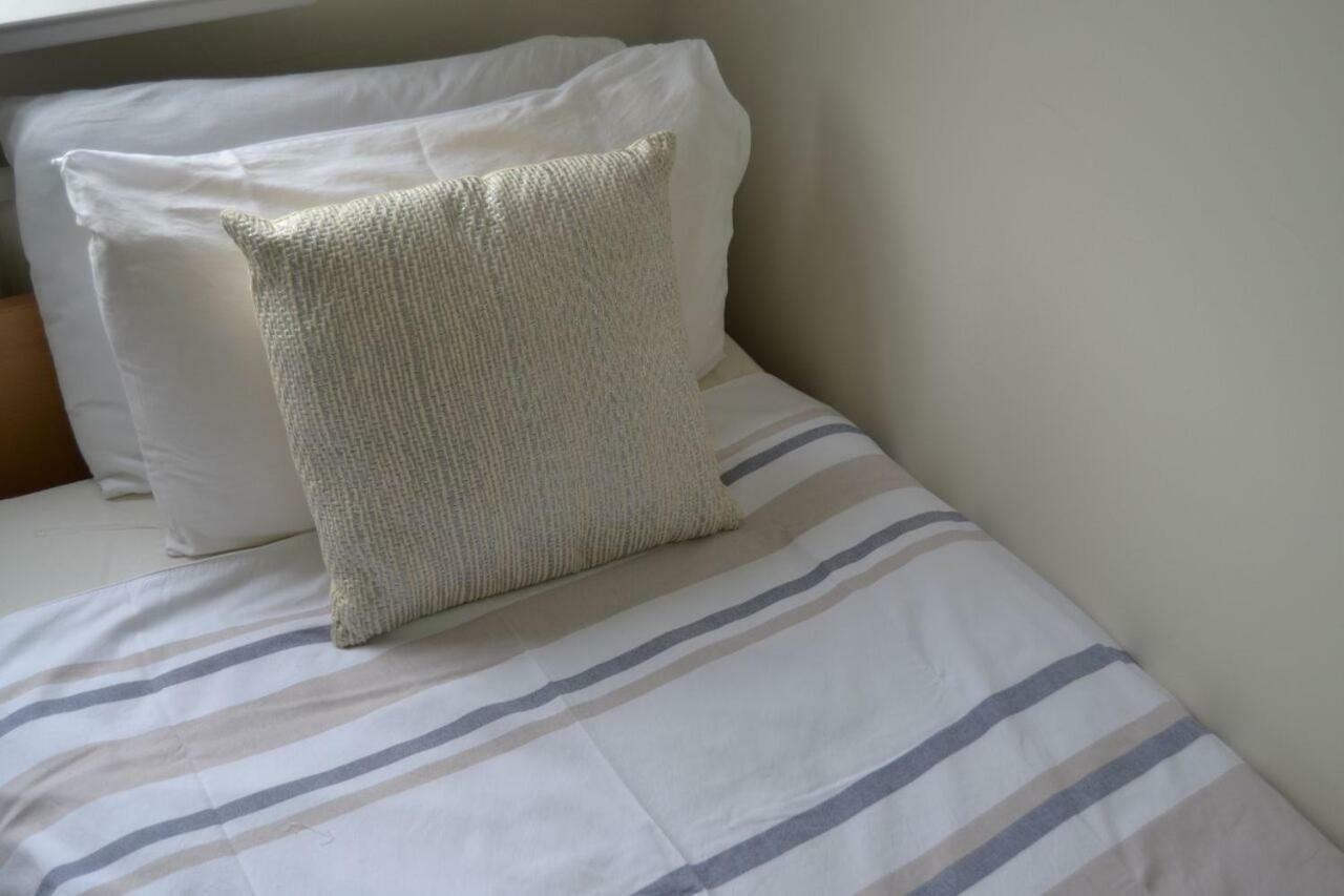 Dingle Townhouse 빌라 외부 사진